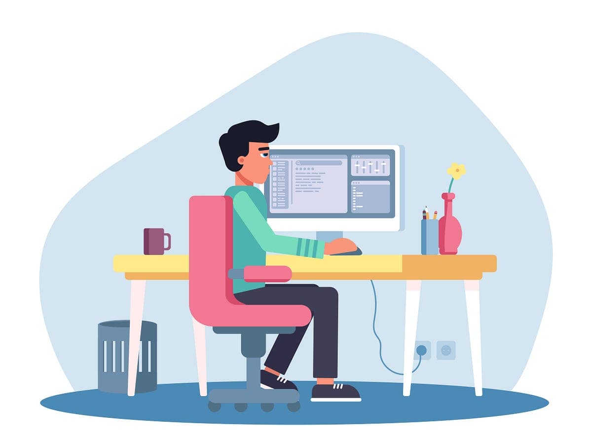 Is Learning to Code Difficult? Here’s What You Should Know”