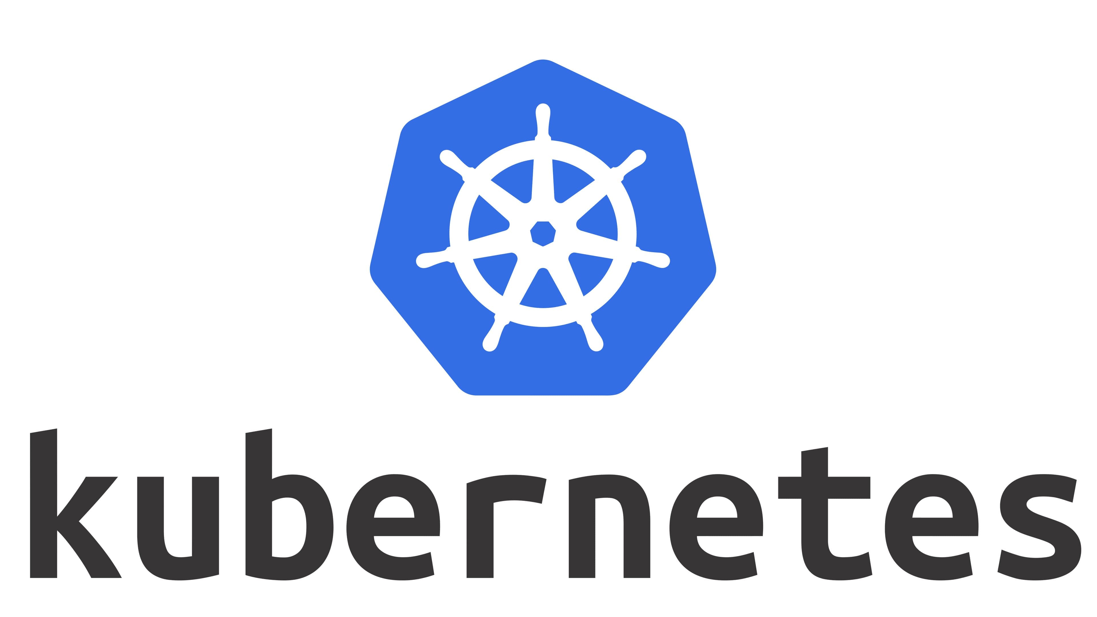 The Ultimate Beginner’s Guide to Kubernetes: Start Your Journey